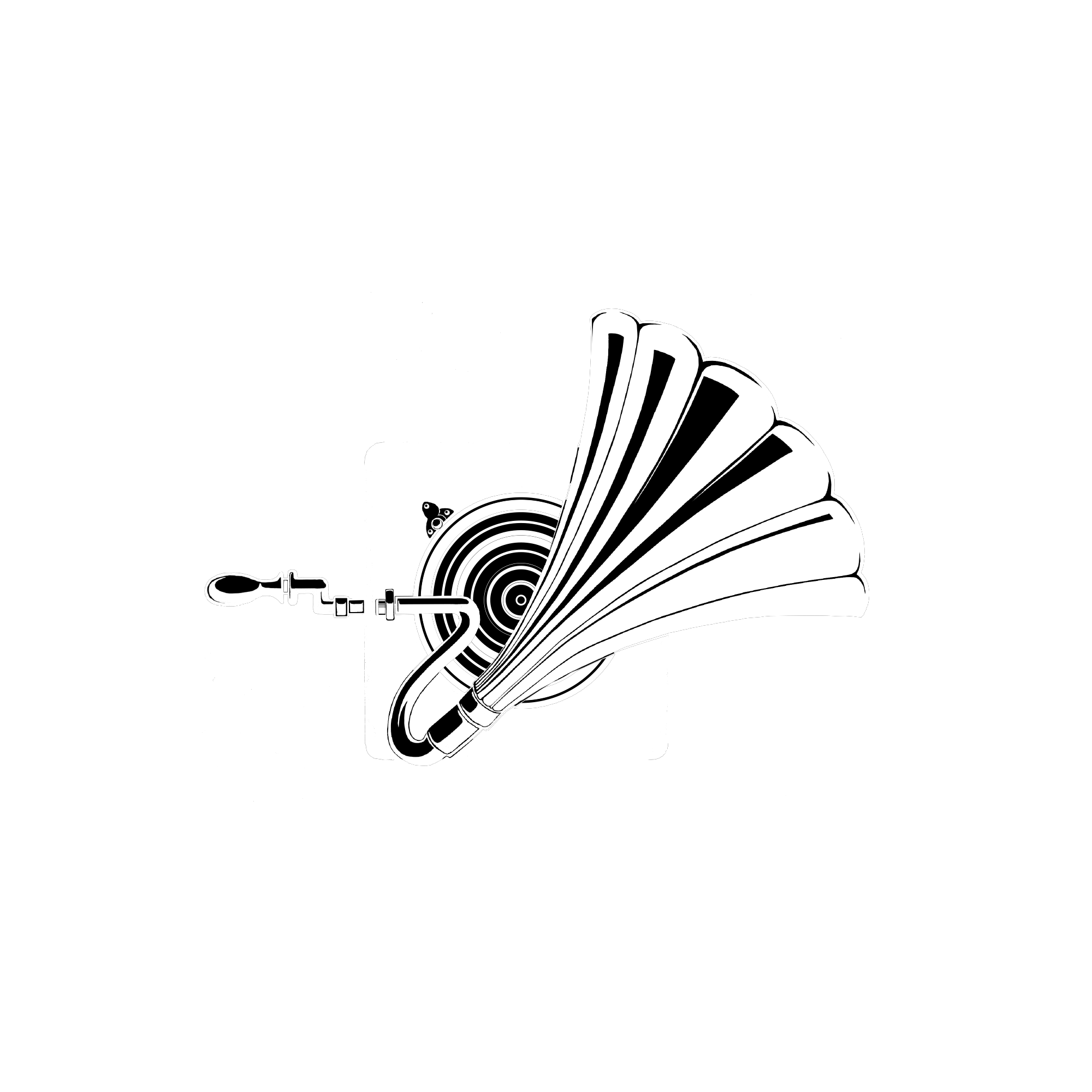 distillery of sound